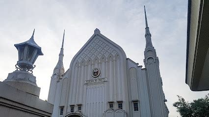 meycauayan bulacan|Iba pa.